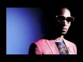 Tinie Tempah | Tinie Tempah: Photoshoot (Pictures)