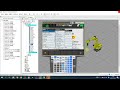 How to install option function software package in Fanuc ROBOT