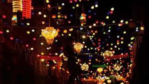 الشيخ كامل يوسف البهتيمي سورة فصلت والعلق قران ليوم 7رمضان