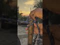 “  Art of Knots 🎯 | Rope Tricks, Survival Skills &amp; DIY Hacks | Follow for Skill-Packed Videos!