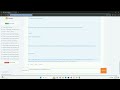 Python 0x80070643 fatal error installation fix error