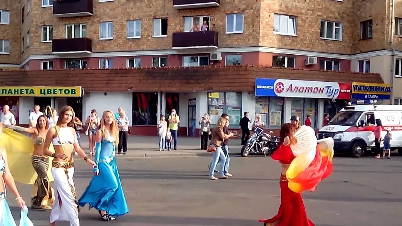 Злата вест брест