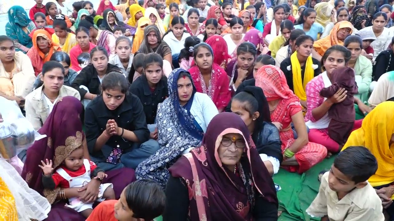 👌💯आज के इंसान खाने में क्या खा रहे है 👉बताया महाभारत सम्राट पप्पू शास्त्री जी ने👈 बंटी यादव 🥰