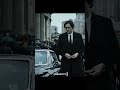 Batman🦇 | Trio Edit | #edit #aftereffects #capcut #movie #batman #trending