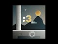 Deathstar mograph