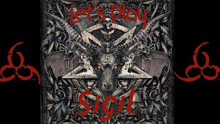 Trying Out SIGIL (Doom 1 Expansion)
