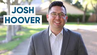"Inflation" | Josh Hoover for Assembly #AD07