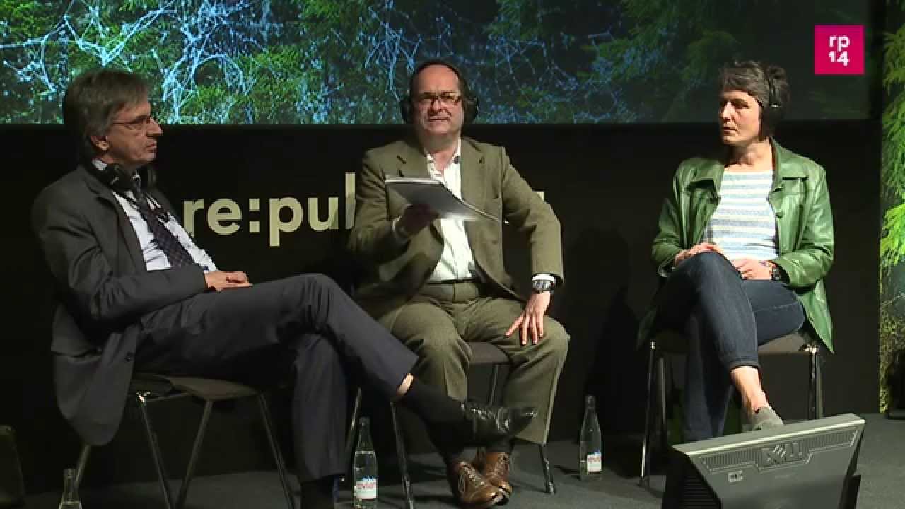 rp13095 re:publica 2014 - Menschenrechte Jenseits des 'Zuckerhuts'
