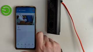 Anker 2K HD Resolution - How To Enable & Disable Audio Recording screenshot 5