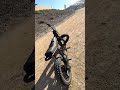 #super73 #edit #ebike #cleanedit #bikelife #fypシ゚viral #fyp #shorts