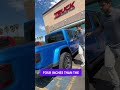 Jeep Gladiator Accessories: ArmorFlex Tonneau Cover &amp; AMP PowerStep XL