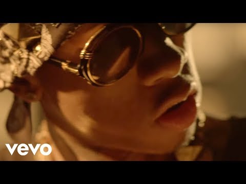 Tyga – Rack City (Official Music Video) (Explicit)