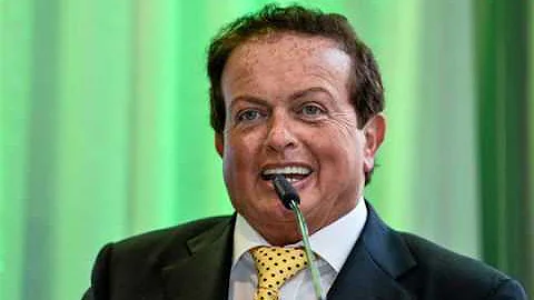 Marty Morrissey And Donal Og Cusack Highlights Fro...