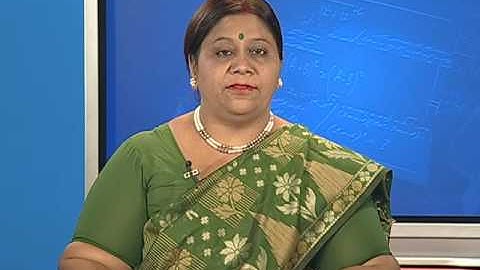 Mathematical Reasoning