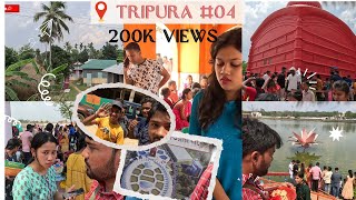 Tripura Sundari Temple Tripureswari Mandir Tripureswari Mandir History Matabari Tripura