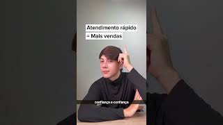 Isso vai turbinar os seus resultados no WhatsApp!