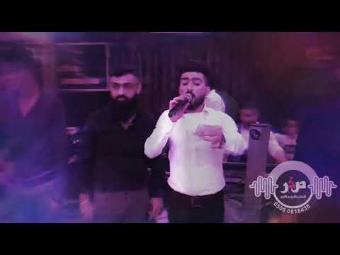 حسين ابو رسول حالف لبجيهم دمع اني جبل ما انكسر