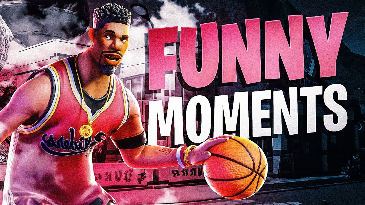 Never doing duos again (BEST MOMENTS) - YouTube