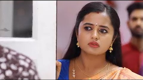 Aaha Kalyanam | Episode Promo | 4th September 2024