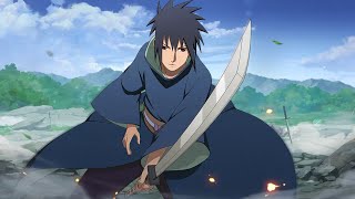 Izuna - Intro Trailer screenshot 4