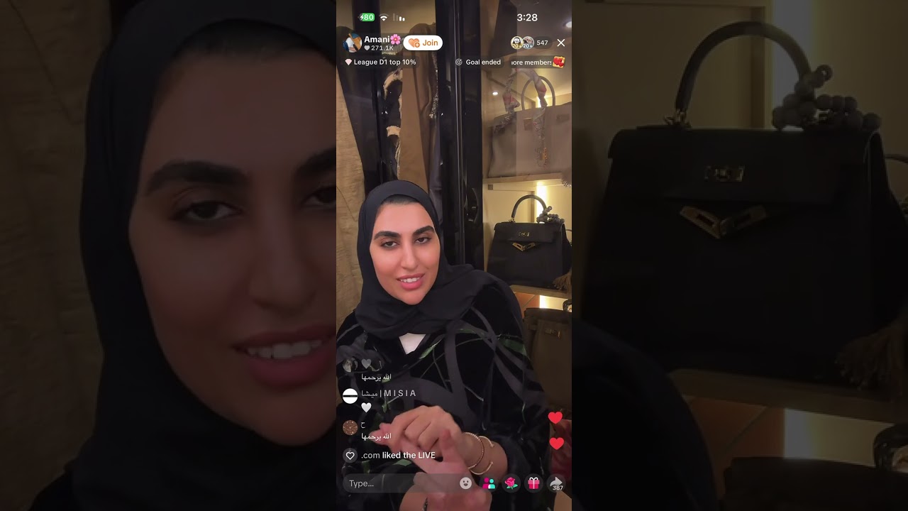 16 فبراير، 2026