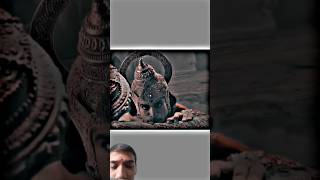 हनुमान जी VS निलस्टिम्बासुर राक्षस fight#shorts #viralshorts #hanumanji