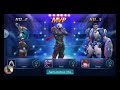 Uma boa gameplay de Hero Mission Uma boa gameplay de Hero Mission