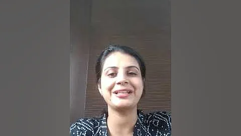 Basics of Homeopathy 3