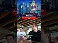 jon vlogs vai fazer live na china #jonvlogs #superclipe