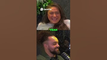 Finding Joy in Simple Living: My Caravan Experience