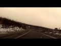 Miniature de la vidéo de la chanson Snow Tale #2