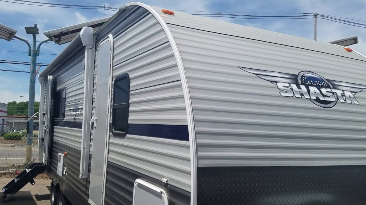 Bradford Trailer Sales, Brockton, MA YouTube