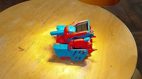 saml selv solcellerobot diy solar robot kit TANK