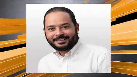 Fallece el regidor municipal Reynaldo Caraballo |P...