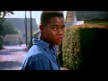 Boyz N The Hood - Trailer