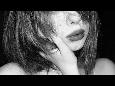 سوف تعيدها أكثر من مرة! أغنية Bella Moi - ODENN (ريمكس خيالي) 2026