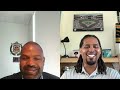 How Economic Developers Unlock Millions in Investment & Jobs | Courtney D. Pogue