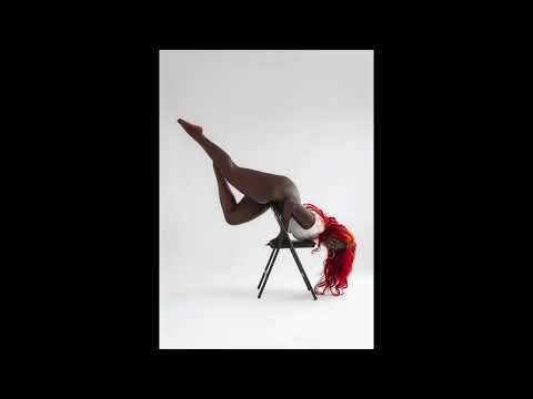 Bones - Khadija