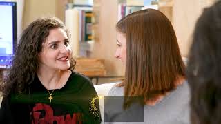 National Arab Orchestra Houston, Tx, March 18Th - Treasures Of The East