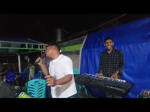 Caro Fulan 7 ona🎤🎹🇹🇱🔥 COVER