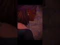 L'élue de la Faucheuse l Let's Play : À la vie, à la Mort | #sims4 #letsplay (Machinima)