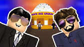 Ben And Doug Live On Roblox Youtube - ben and doug live on roblox italia vlip clan lv