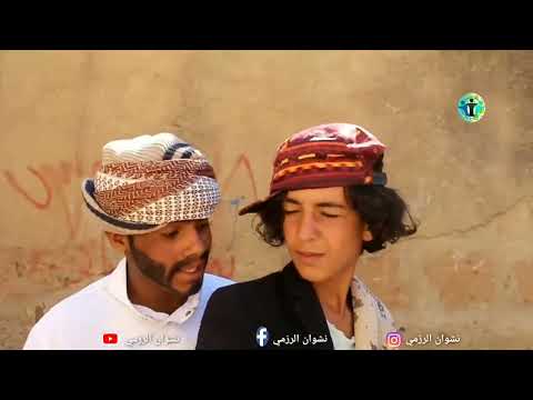 أرض الأمل 28| البترول غالي والراكب لا يبالي