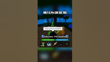 GIVE YOUR BEST CODE FOR USE #roblox #bloxfruits #bloxfruitshorts