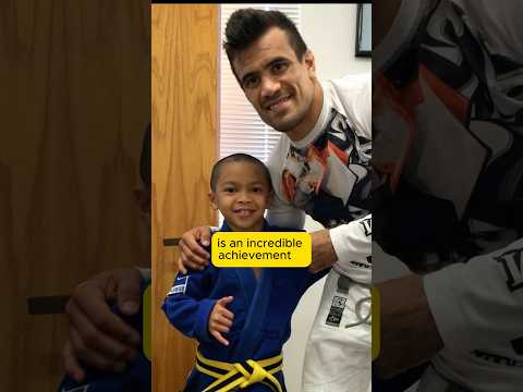 Champions made by Champions | COBRINHA ONLINE #jobelteixeiranubjj #isuckatjiujitsushow #nogi