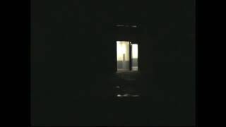 ghost at work 3 xvid @stephensimpson4268