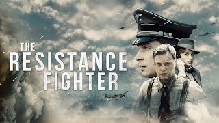 The Resistance Fighter ( Kurier ) - drama - 2020 - trailer - Full HD