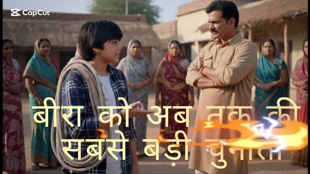 Dhaakad Beera | Full Episode Promo -85 |