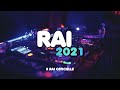  2021   راي 2021 جديد معاك منوليش