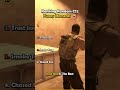 Ranking Random CS2 Funny Moments 😂 #cs2 #csgo #cs2moments #cs2memes #shorts